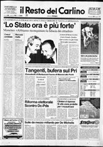 giornale/RAV0037021/1993/n. 140 del 23 maggio